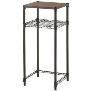 hEVV ~iX RpNgLb`bN 41cm×s41cm×90cm ω׏d80kg m[2i NO4090-2KW VEbhVFt S~ドbN ъ Ƒ JE^[