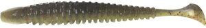 IMAKATSU(�C�}�J�c) ���[�� �A���N���S�r�[ 2�C���` �G�R�Ή��i #S-406 �C�}�G�o�o�X��