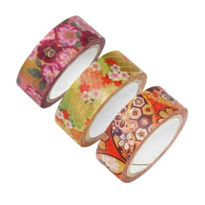 J~C\Y }XLOe[v kimono 20 (₦EEV×e1) { 15mm×3Zbg GR-0538