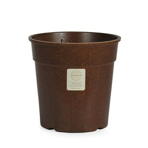 ecoforms �|�b�g �O�����[16A Mocha