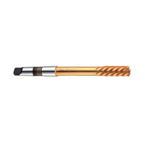 �����H�쏊:��t�����p NC�Z���T�[���[�} MT�V�����N NCM-F [�t�@�C]18.0mm