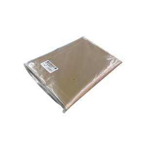 čH (Nan-a Corporation) 㖋 TCNnEX2p SAND { ] d] AEghA oCN oCNpi eg u ϐ50,000mm