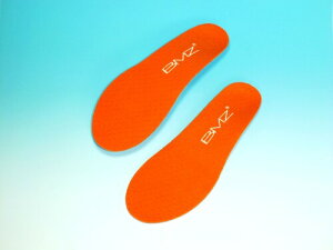 BMZ(�r�[�G���[�b�g) �uCuboid balance���_�v���f�� �L���{�C�h�p���[ �X�m�[�{�[�h BM-K142 �I�����W 27.0-28.5cm
