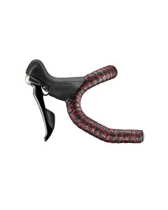 CICLOVATION(�V�N���x�C�V����) Leather Touch Magma(���U�[�^�b�` �}�O�}) �o�[�e�[�v (���b�h �t���[��)