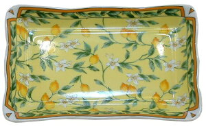 ���C�����A�[�f�� �X�N�G�A�g���[ ������ W16×D10×H2cm No.38118 �w���C�����A�[�f��(ROYAL ARDEN)�x