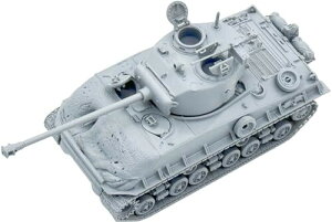 gCAtf 1/72 AJ M4A3E8 V[} C[W[ GCg RN[gb T66у^Cv 3Dv^[Lbg TRFP72010
