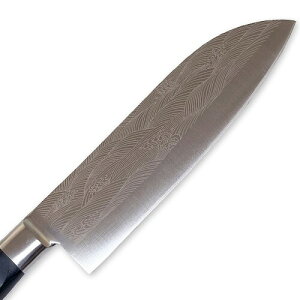 J-kitchens l炵   g O 170mm {