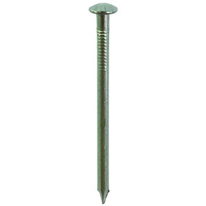 _Ch[ng (DAIDOHANT) (B) XeX ۓ Xg[gB (ad) #18 1.25 x (L) 16mm (130{) 10186666