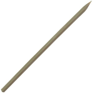 �R���H�|(Yamasita craft) �I�� B 33.5cm 100�{�� 39772000