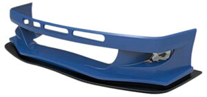 URAS 100�n MARKII TYPE-GT F�o���p�[�i�[�c�d�l�j RC-ART�}�[�NII�p