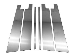 BRIGHTZ CY A200S A210S ʃXeXbLs[pl oCU[Lp 6PC A200 A210 A 200 210