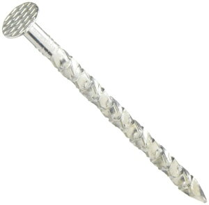 WAKAI ���򈟉����b�L�B �X�N�����O #12X50mm 4kg 100450E