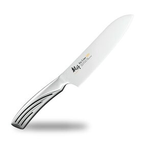 H { ( l Fit-Line ) O 165mm ufoiWE| HΉ MFL-101 V O