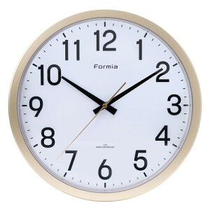 Formia(�t�H���~�A) �|�����v �Ǌ|�����v �A�i���O �d�g���v ���a30cm ���₷�� �V���v�� �I�t�B�X �q������ �v���X�`�b�N���h �X�C�[�v�b�j ��ԕb�j��~ �É� HWC-014WRC
