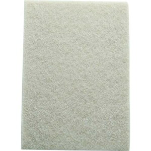TRUSCO(�g���X�R) �d�����킵�[�� JS200 × 10