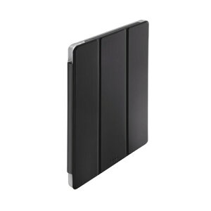 hama �h�C�c �gFold Clear�h Tablet Case w. Pen Comp. f. Galaxy Tab S10 FE/S9 FE 10.9�h, blk