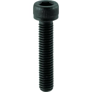 �g���X�R���R(TRUSCO) �Z�p���t�{���g �S�l�W B302045 ������ M20×45 2�{�� x 10�p�b�N