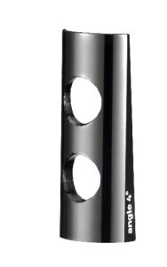 CRODER(�N���[�_�[) �t�����g�f�B���C���[ �����p�X�y�[�T�[ SHIMANO/SRAM�p