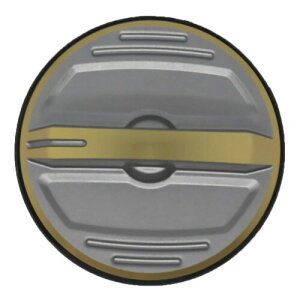 �����p�[�c 13 �X�e�� SW14000XG �h���O�m�u�g �p�[�gNo 102E4