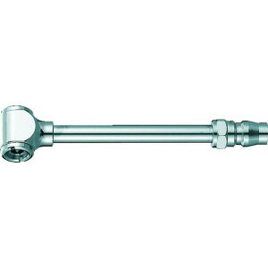 TRUSCO(gXR) ^C`bN ԁE]ԗp TC-50K × 10{