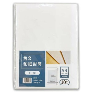 TNEVmRE a p2  10pbN SS-HR