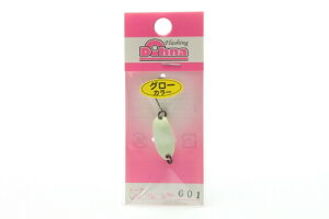 Angler'z System(�A���O���[�Y�V�X�e��) �h�[�i 1.0g #601 �O���[�`���[�g �O���[�`���[�g �X�v�[��