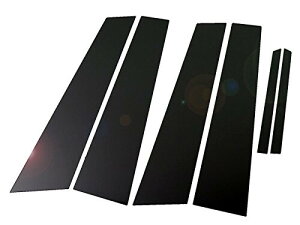 BRIGHTZ }[NX 120n ʃubNbLs[plJo[ 6PC oCU[p 5025