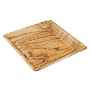 �������w �����g���[ ���h���� 24�|24 �ؗ�BR (235×235×35mm) 50����