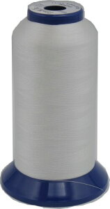 FUJIX (�t�W�b�N�X) �L���O �X�^�[ (KING STAR) �~�V�� �h���イ �� ��60/3000m COL. 403 �|���G�X�e�� 100��