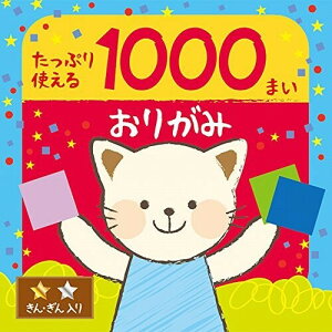 GqH Ղg1000肪 KTO-1000 15cmp