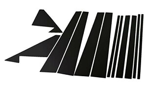 BRIGHTZ pWF 93 97 98 ʃXeXubNbLs[pl oCU[p 12PC V93W V97W V98W V93 V97 V98 V90 90 pWG 5148