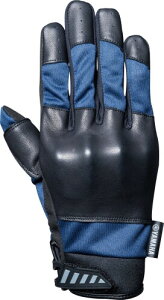 }n@(Yamaha) oCNpO[u YAT58n[tbVCfBOO[u lCr[ STCY 90792-G066W tČEzEbVnEbveN^[CEKiKEX}z