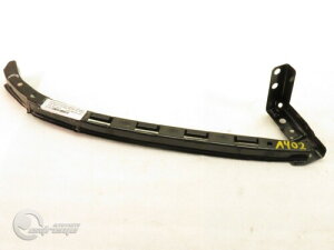 HONDA (z_) i r[COMP. R.tgop[ CXpCA CXpCA A}X i71140-SDA-A10