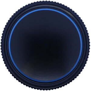 �����p�[�c 21 SLX BFS L ���J�j�J���u���[�L�m�u �p�[�gNo 13U8P