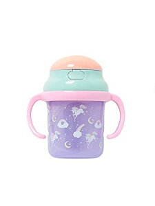 (�t�F�t�F) TESS | �X�g���[�}�O 6501-0002 LA.UNICORN free size