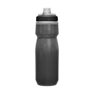 CAMELBAK(�L�������o�b�N) �{�g�� �|�f�B�E�� �`�� 620ml �J�X�^�� �u���b�N/�u���b�N
