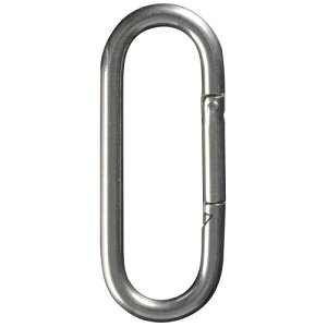 �_�C�h�[�n���g �X�e�����X �v�`�J���r�i (���a)6mm �A������/�`�F�[��/���[�v(daidohannt)10104183