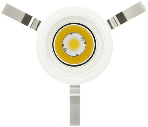 d@ DAIKO LED_ECg [t@C]125 LED JbgIt30° dʔ LED 39Wi4500NXj LED 32Wi3500NXj F 5000K LZD-93366WWW