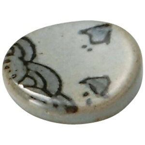 RH| u  4.5cm g璹u 14084950