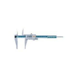 �J�m�� �f�W�^�����o�m�M�X200mm EROBA20B