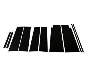 BRIGHTZ XebvSRK1 RK2 ʃXeXubNbLs[pl oCU[Lp 10PC RKn 1735