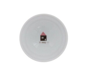 e[uEFAC[Xg E-Kids K[h ߂q  az-F2-2001-0-04