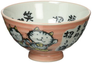 RH|(Yamasita craft) L  11.6×11.6×6.2cm 37329-378