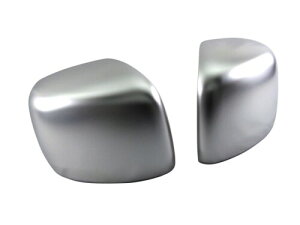 BRIGHTZ tASJX^X^C MM32S MM42S hA~[Jo[ TeVo[ MM32 MM42 MM M32 M42 32 42 tAS JX^X^C tA S JX^ X^C 33181