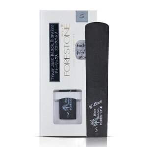 FORESTONE �t�H���X�g�[�����[�h Black Bamboo W-Blast �e�i�[�T�b�N�X�p FBWTS