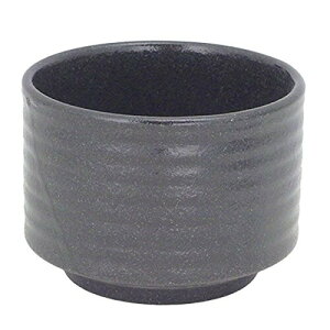 Rq јq  10.5[t@C]×8Hcm ˍ ъ YH-246-11