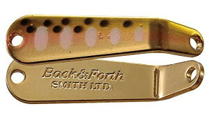 �X�~�X(SMITH LTD) �X�v�[�� �o�b�N&�t�H�[�X 7g �L�����}��(G) #4
