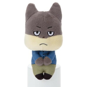 FȂ񂿂炱Ă 肳 jR ʂ 10cm