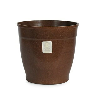 ecoforms �|�b�g �m�o7 Mocha