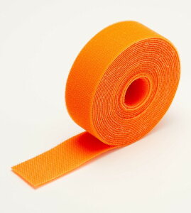 TRUSCO(gXR) }WbNohe[v  IW 40mm×5m × 24